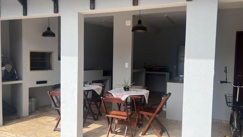 Porto da Madama Cama Y Desayuno | Casa da Coruja