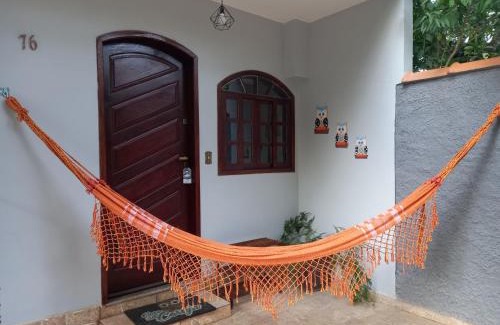 Porto da Madama Cama Y Desayuno | Casa da Coruja