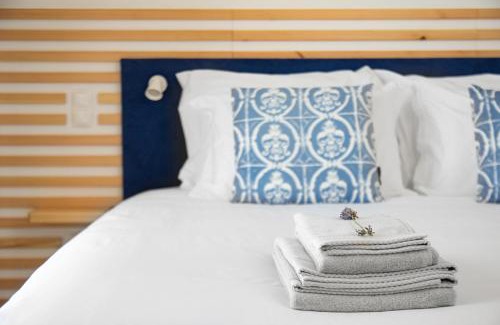 Carrapateira Villa | Casa da costa