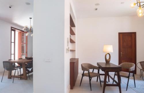 Mindelo Hotel | Casa da Djedja