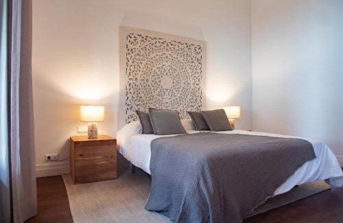 Mindelo Hotel | Casa da Djedja