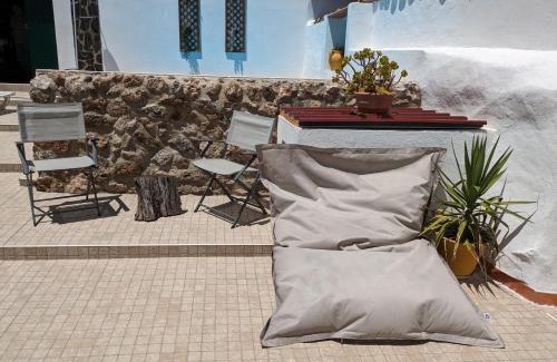 Povoa de Sao Miguel Casa | Casa da Enxota