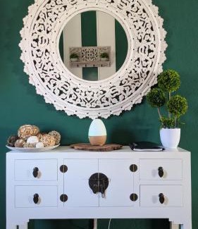 Povoa de Sao Miguel Casa | Casa da Enxota