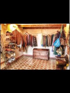 Avola Casa | Casa da Enza