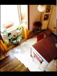 Avola Casa | Casa da Enza