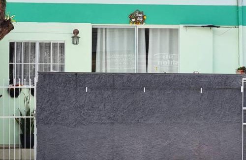 Vila Real Casa | Casa da Liz