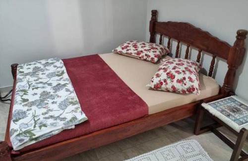 Vila Real Casa | Casa da Liz