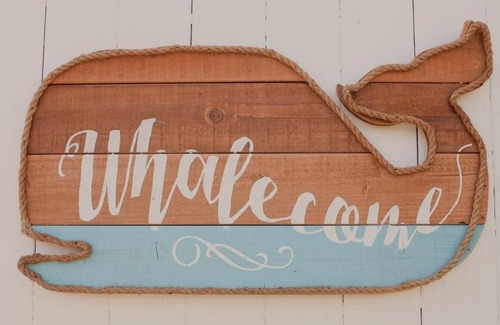 Costa de Caparica Casa | Casa da Mata SurfHouse