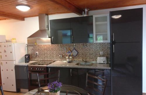 Vila Verde Casa | Casa da Moleira