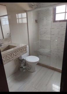 Pedro do Rio Casa | Casa da montanha, sítio em Secretário (Petrópolis)