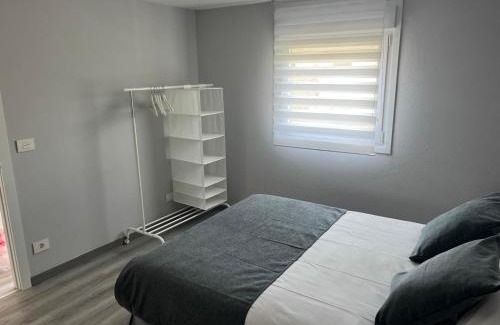 Fazouro Apartamento | Casa da Morena