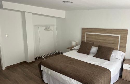 Fazouro Apartamento | Casa da Morena
