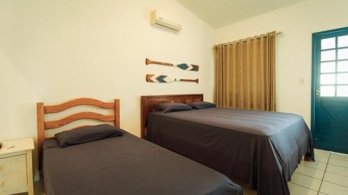 Tamandare Casa | Casa da Nina | Beira-mar