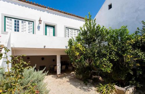 Labrugeira Casa | Casa da Paz