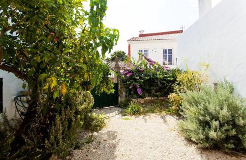 Labrugeira Casa | Casa da Paz