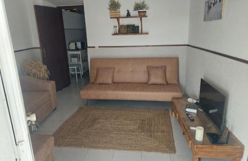 Cabeca de Carneiro Casa | Casa da Pedra