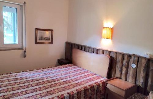 Covilha Casa | Casa da Quinta