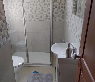 Covilha Casa | Casa da Quinta