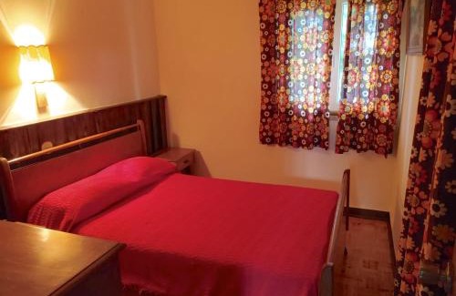 Covilha Casa | Casa da Quinta