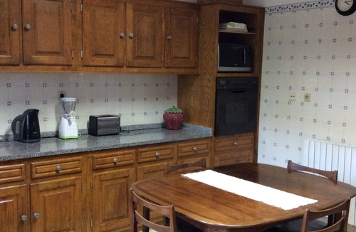 Fornos de Algodres Casa | Casa da Regadinha | Casa de Campo