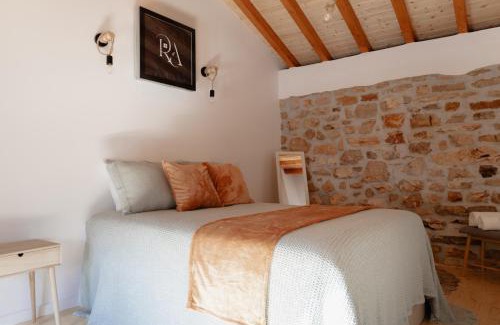 Camparca Villa | Casa da Saia Grande - Recantos d'Almerinda