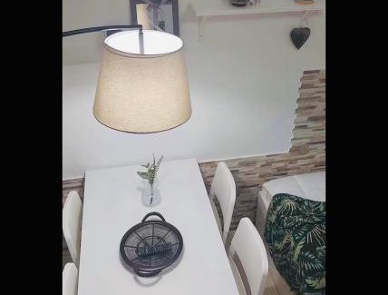 Moncao Casa | Casa da Tia Binda - refúgio no centro histórico