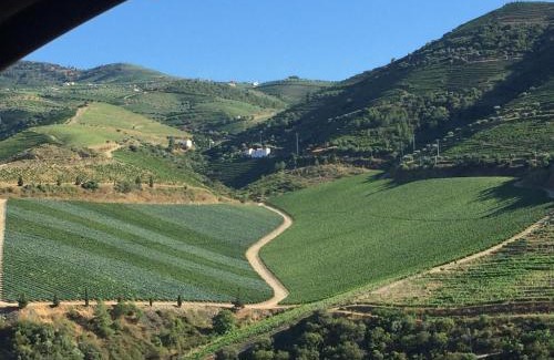 Santa Eugenia Casa | Casa Da Trigueira