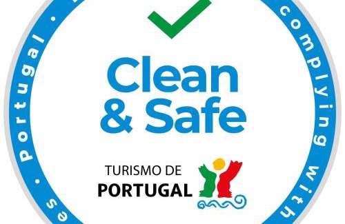 Santa Eugenia Casa | Casa Da Trigueira