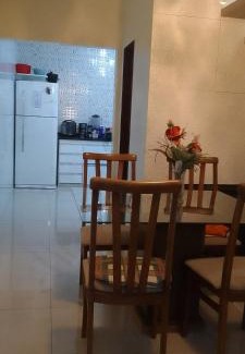 Sao Jose Casa | Casa da Tucuns