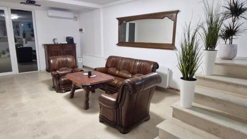 Drobeta-Turnu Severin Apartamento | Casa Damian DROBETA