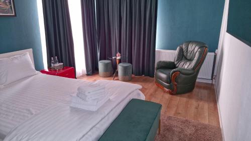 Drobeta-Turnu Severin Apartamento | Casa Damian DROBETA