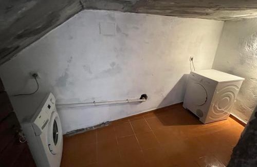 Oia Casa | Casa Dantes