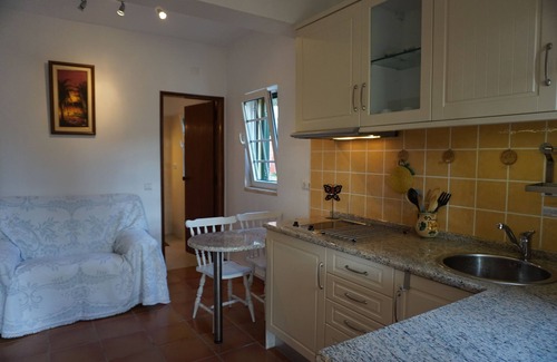 Poco do Mouro Villa | Casa de las Rosas, la tranquila estancia libre de la vida al relax