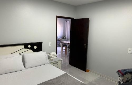 Rau Casa | Casa das Suculentas