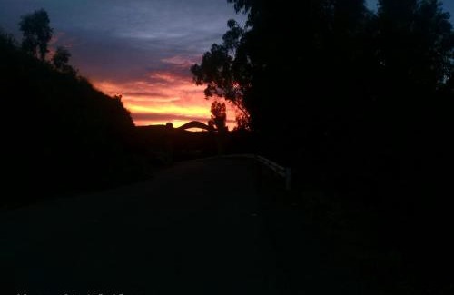 Llachon Casa | Casa de Alejandra Llachon