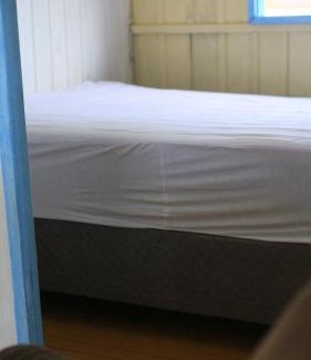 Balneario Arroio do Silva Casa | Casa de praia - Descanse e tenha uma experiencia relaxante a poucos metros da praia