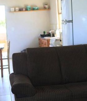 Balneario Arroio do Silva Casa | Casa de praia - Descanse e tenha uma experiencia relaxante a poucos metros da praia