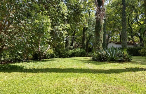 El Oasis Valsequillo Casa | Casa de campo, a 3 minutos de Africam Safari.