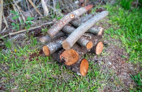 Dourados Casa | Casa de campo com piscina próxima ao aeroporto de Dourados