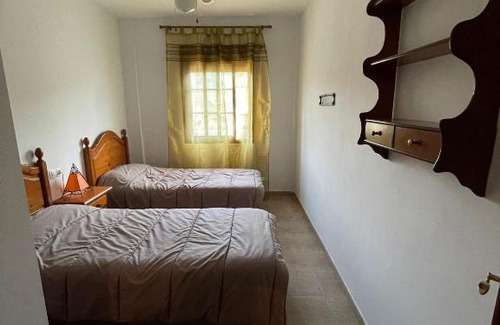 Algar Casa | Casa de campo