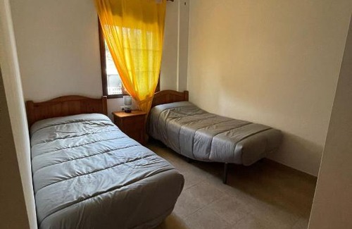 Algar Casa | Casa de campo