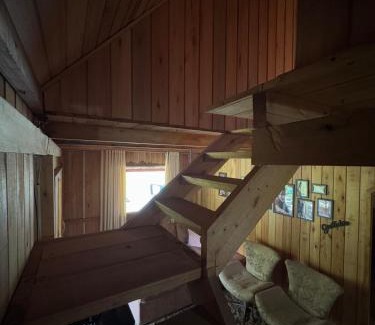 Tijucas Casa | Casa de Campo no Oliveira