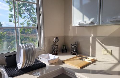 Cocle Chalet De Esquí | Casa de Campo, Olá, ríos, cascadas, Los Picachos