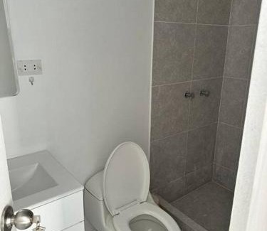 Pachacámac Casa | Casa de Campo Paz y Bien - Cieneguilla