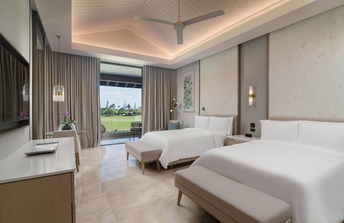 Casa de Campo Complejo | Casa de Campo Resort and Villas