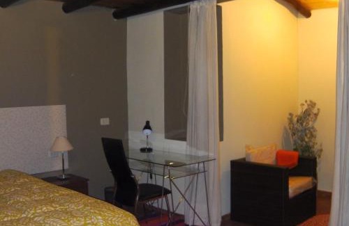 Cajamarca Casa | Casa de Campo Santa Rosa