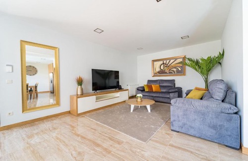 Barcelos Casa | Casa de Eiró by House and People