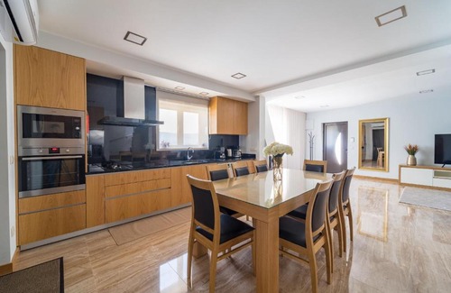 Barcelos Casa | Casa de Eiró by House and People