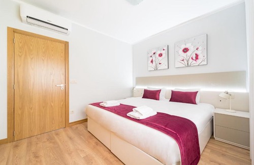 Barcelos Casa | Casa de Eiró by House and People