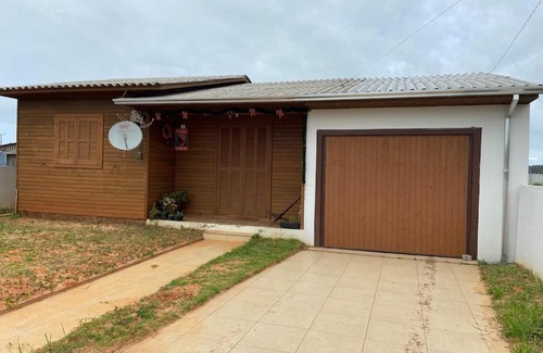 Torres Casa | Casa de férias